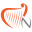 Nevelis לוגו