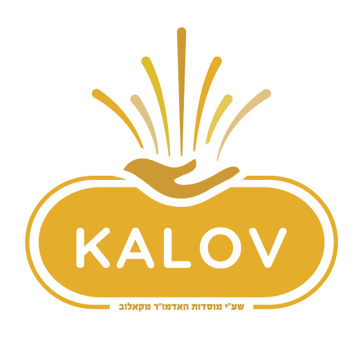 logo_KALOV-03