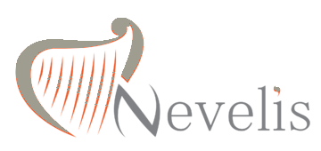 nevelis-Final-work-for-mail-signature-format
