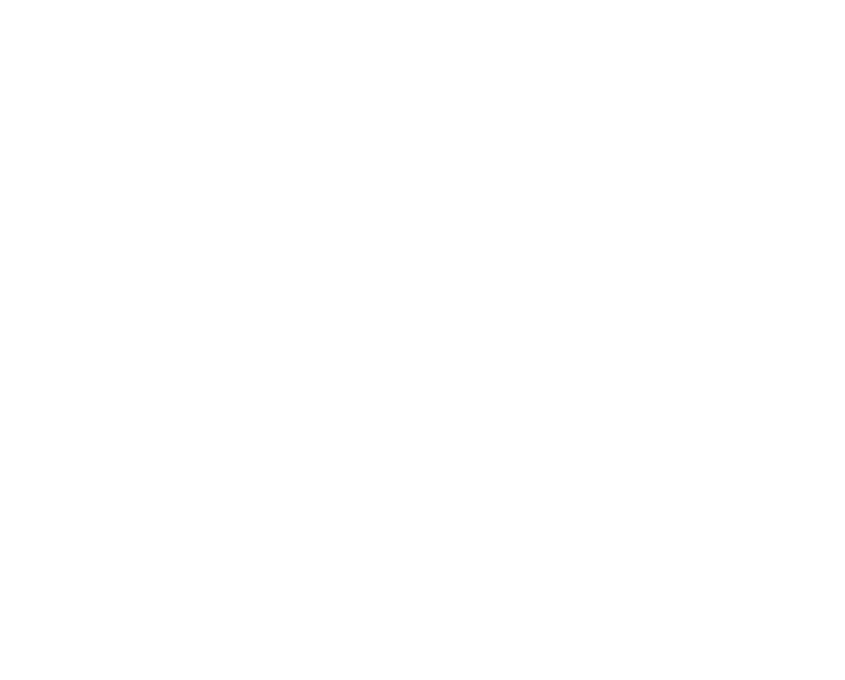 heavenroc-logo