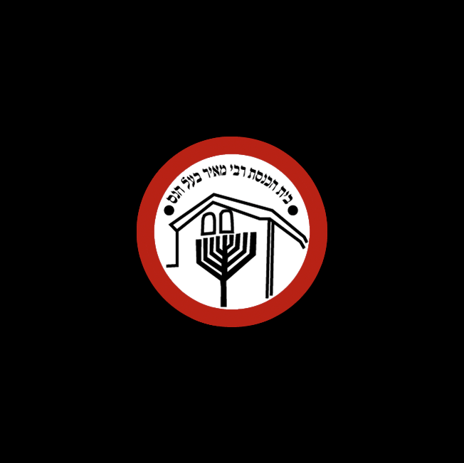 CSp Logo