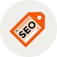 SEO Services In Israel