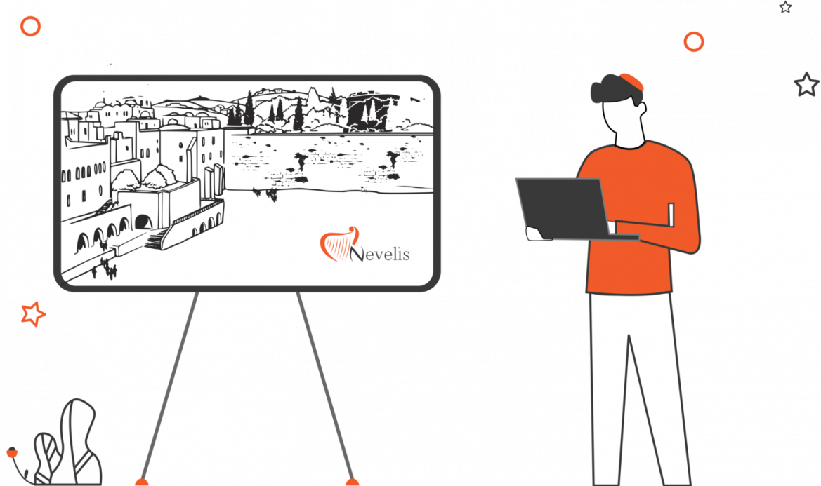 Want_to_design_your_website_with_Adaptive_content_marketing_30 Digital Creative Agency Israel