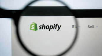 How-Shopify-Facilitates
