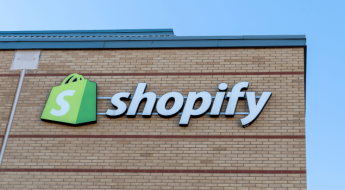 The-Benefits-of-Shopify-for-Nonprofits